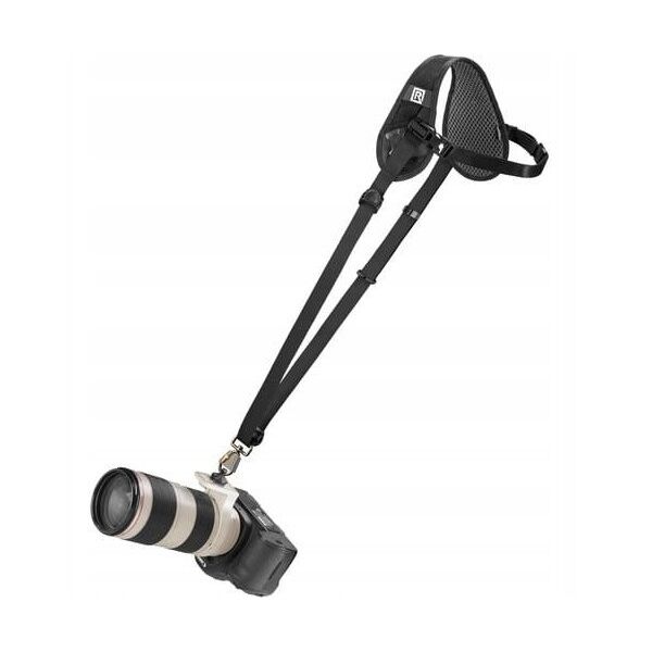 BlackRapid BlackRapid pasek Curve Bretahe