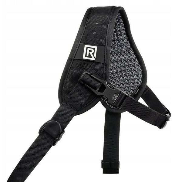 BlackRapid BlackRapid pasek Curve Bretahe
