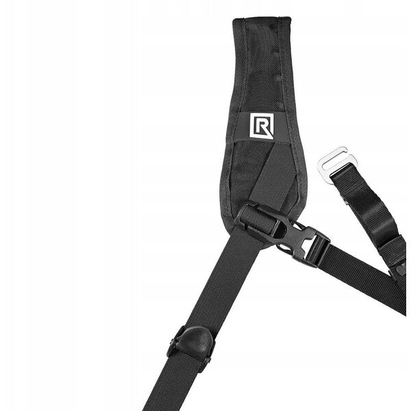 BlackRapid BlackRapid pasek Curve Bretahe