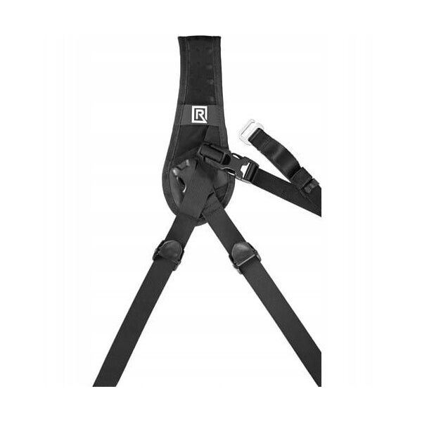 BlackRapid BlackRapid pasek Curve Bretahe