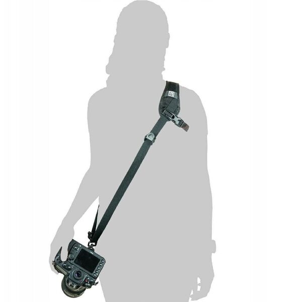 BlackRapid BlackRapid pasek Curve Bretahe