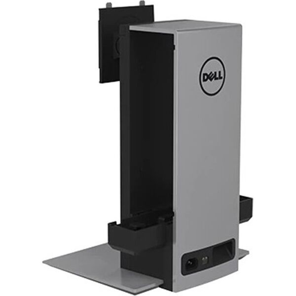Dell Stojak biurkowy na monitor 19" - 27" (482-BBDY)