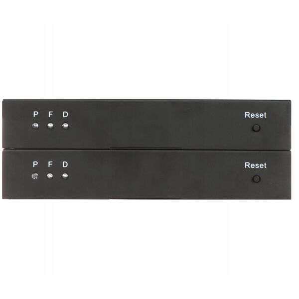 KONWERTER HDMI-OFT-20KM