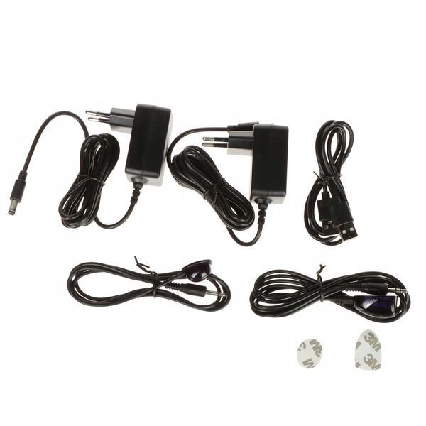 KONWERTER HDMI-OFT-20KM