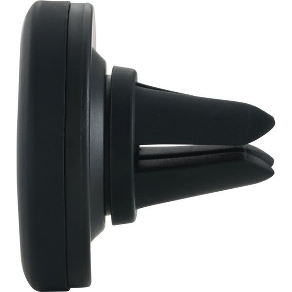 Canyon CH-2 Magnetisks auto turetajs