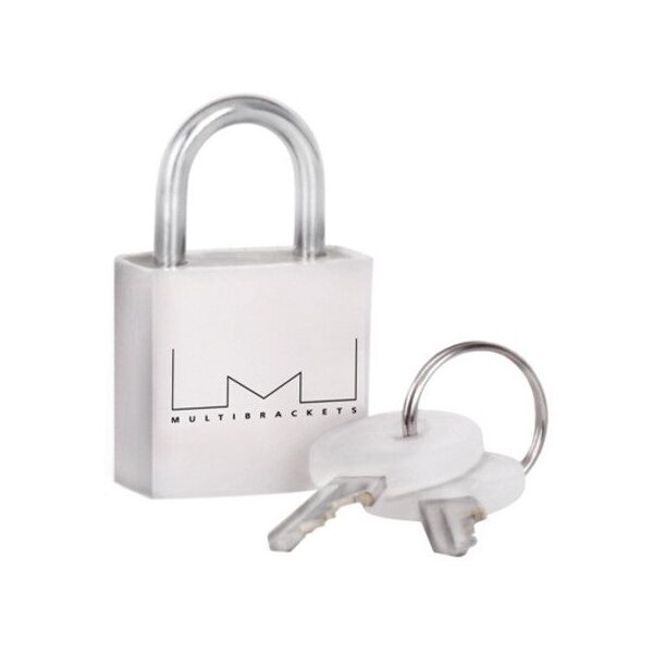 MultiBrackets MULTIBRACKETS Flexarm 360 I tilt turn rotate 14 till 32 inch VESA 75 till 200 25kg lock incl LG PANASONIC SAMSUNG SONY PHILIPS - 7105