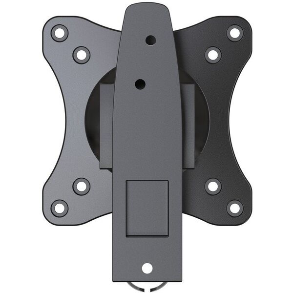 MultiBrackets MULTIBRACKETS Flexarm 360 I tilt turn rotate 14 till 32 inch VESA 75 till 200 25kg lock incl LG PANASONIC SAMSUNG SONY PHILIPS - 7105