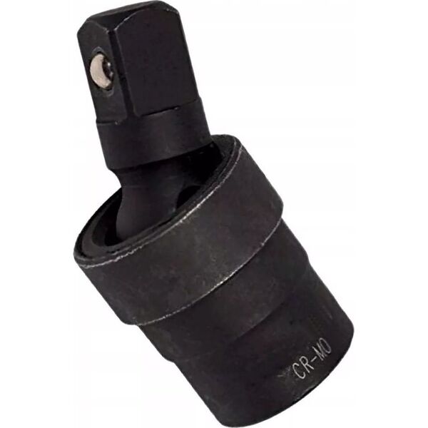 Hikoki Złączka kolanowa 1/2" 65mm