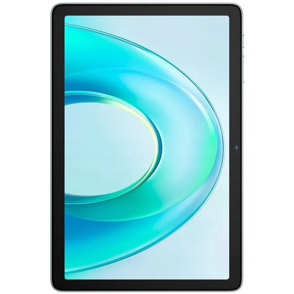 Tablet Blackview Tab 60 Pro LTE 8GB/128GB Πράσινο χωρίς φορτιστή