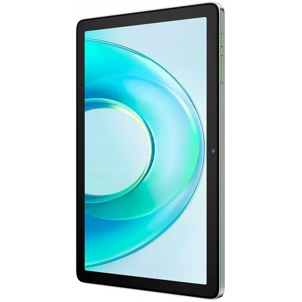 Tablet Blackview Tab 60 Pro LTE 8GB/128GB Πράσινο χωρίς φορτιστή