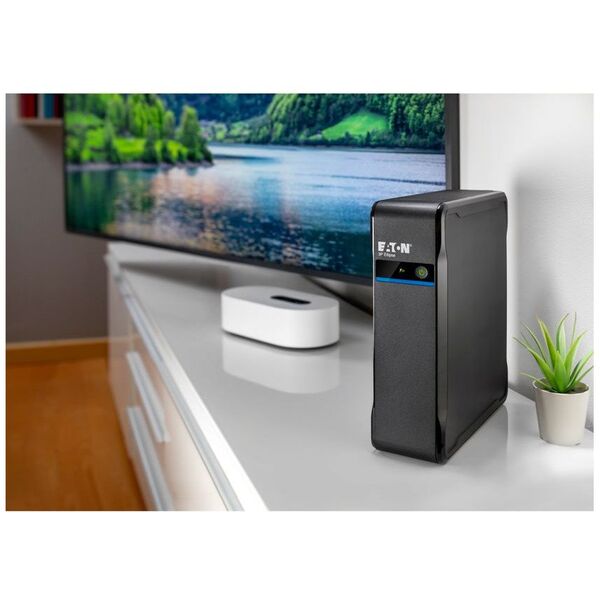 EATON 3P ELLIPSE 550 IEC