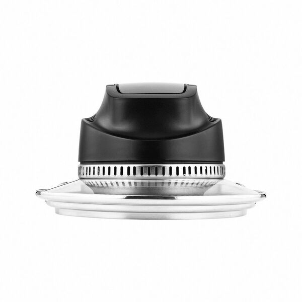 TESLA AirCook Q10 Wielofunkcyjna pokrywa do podgrzewania gorącym powietrzem
