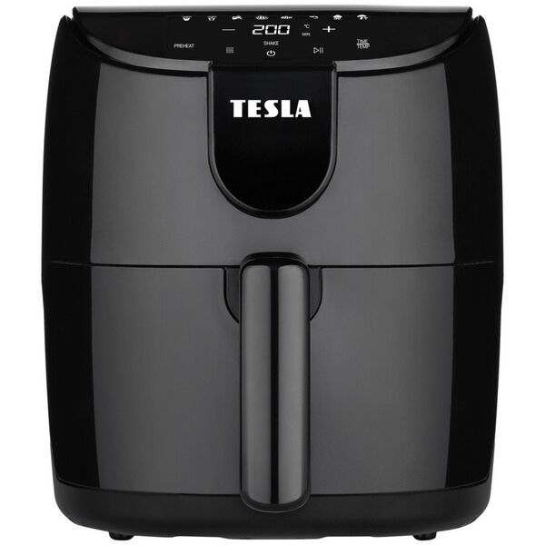TESLA AirCook Q40 Kompaktowa frytkownica beztłuszczowa