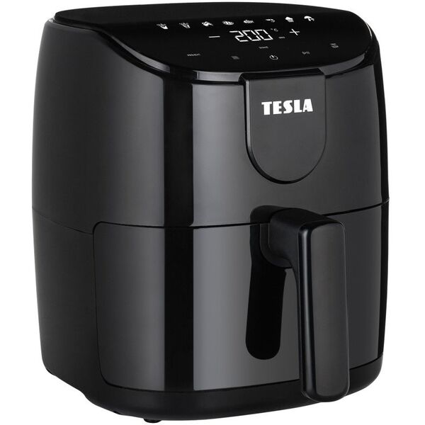 TESLA AirCook Q40 Kompaktowa frytkownica beztłuszczowa