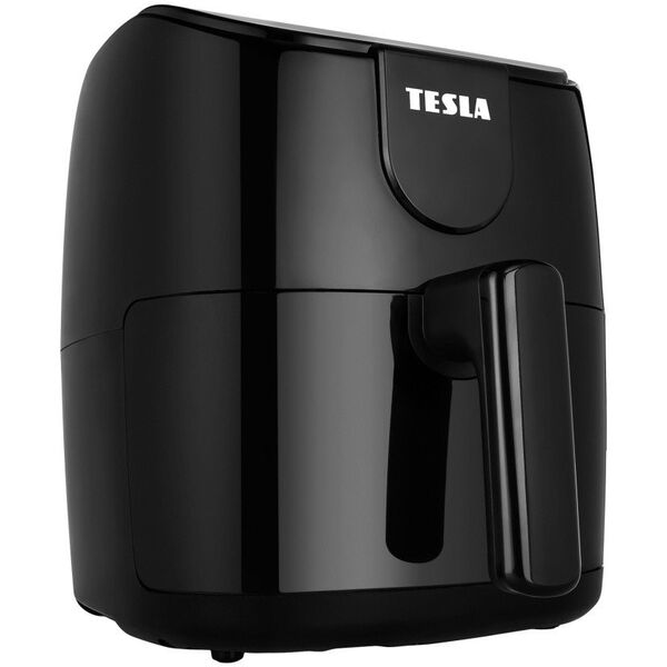 TESLA AirCook Q40 Kompaktowa frytkownica beztłuszczowa