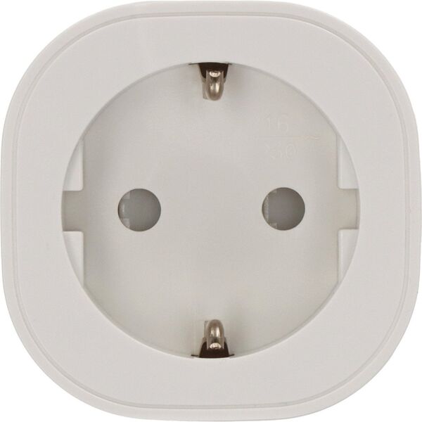 Brennenstuhl WIFI Socket XS01 with energy metering