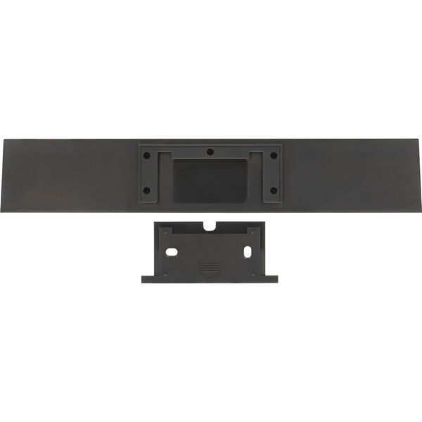 Brennenstuhl Solar LED Wall Light SOL 1000 Cubus