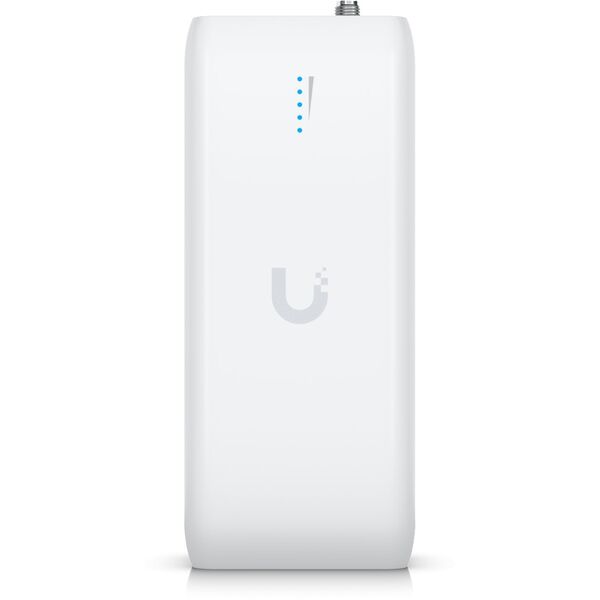 UBNT UDB, Device Bridge