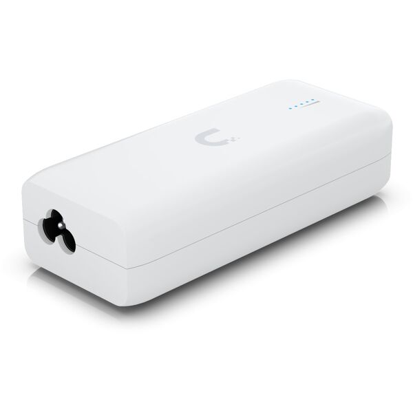 UBNT UDB, Device Bridge