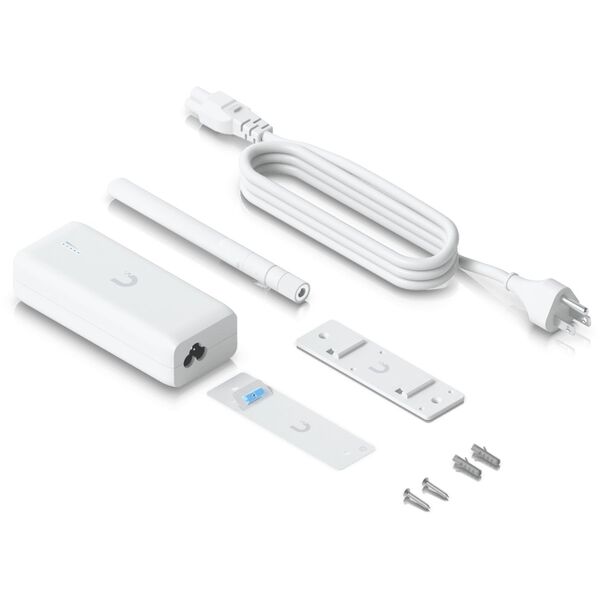 UBNT UDB, Device Bridge