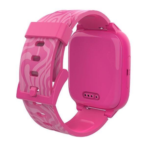 Xplora XGo 3 2. Generation pink