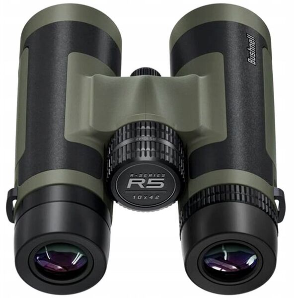 Bushnell Trophy R5 10x42