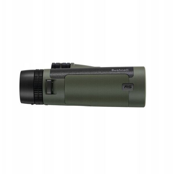 Bushnell Trophy R5 10x42