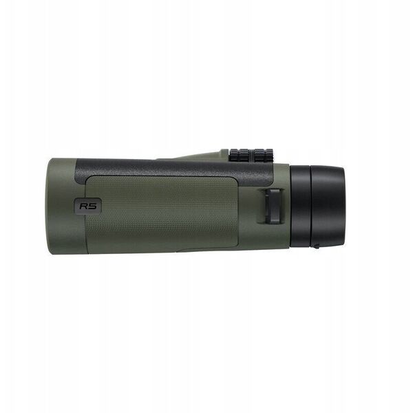 Bushnell Trophy R5 10x42