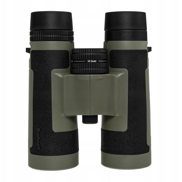 Bushnell Trophy R5  8x42