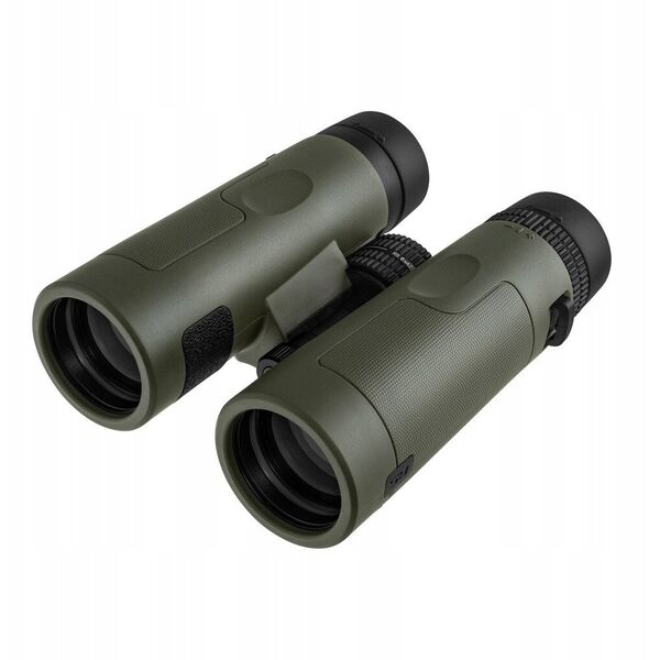Bushnell Trophy R5  8x42