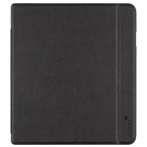 Tolino Epos 3 Slim Tasche schwarz