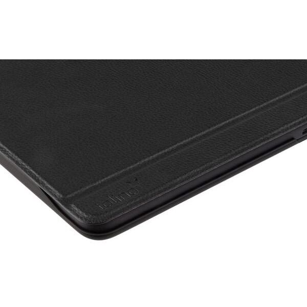 Tolino Epos 3 Slim Tasche schwarz