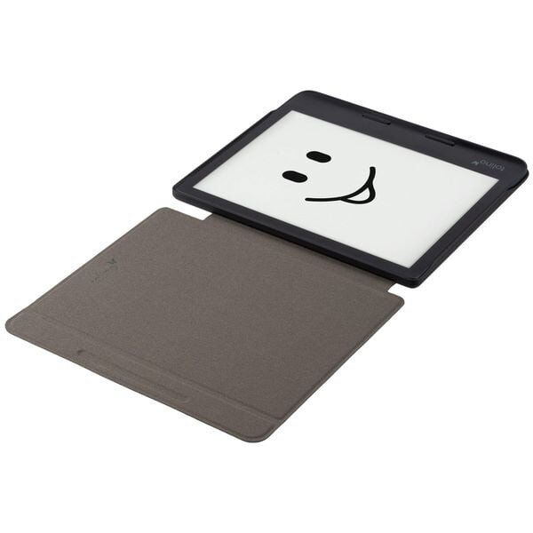 Tolino Epos 3 Slim Tasche schwarz