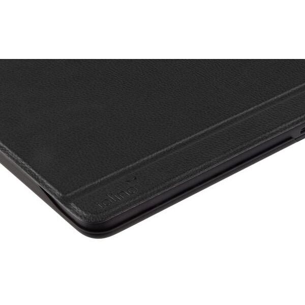 Tolino Epos 3 Slim Tasche schwarz
