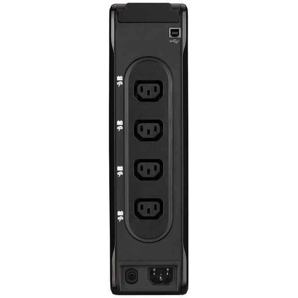 EATON 3P ELLIPSE 1300 USB IEC