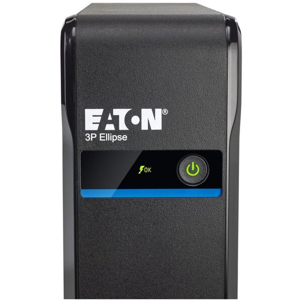 EATON 3P ELLIPSE 1300 USB IEC