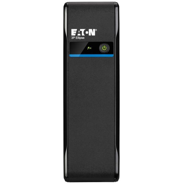 EATON 3P ELLIPSE 700 IEC