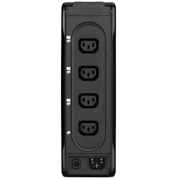 EATON 3P ELLIPSE 700 IEC