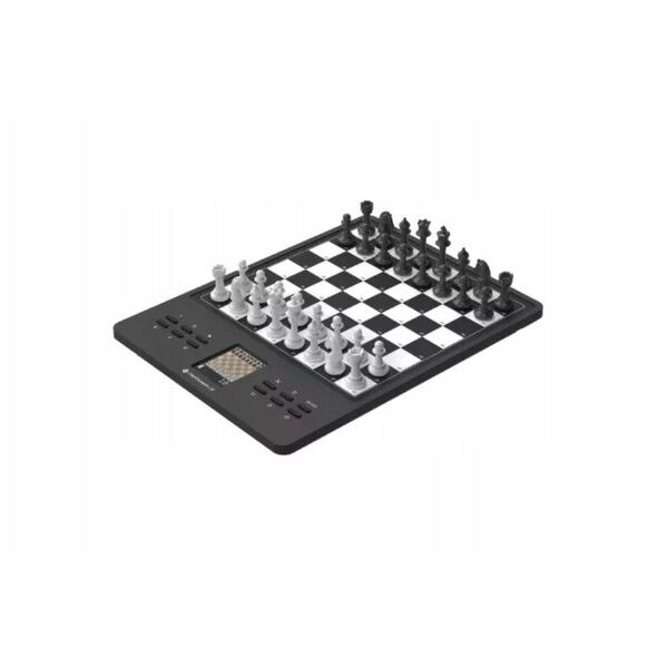 Millennium Chess Champion 2.0