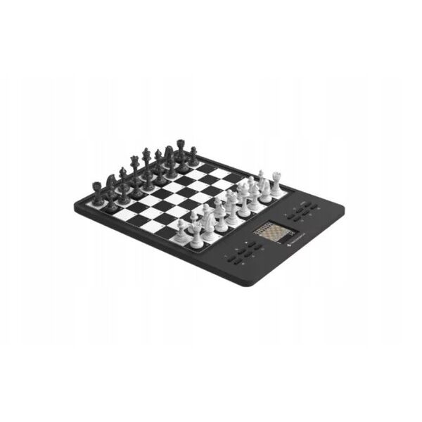Millennium Chess Champion 2.0