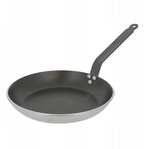 De Buyer CHOC RESTO Pfanne 36cm