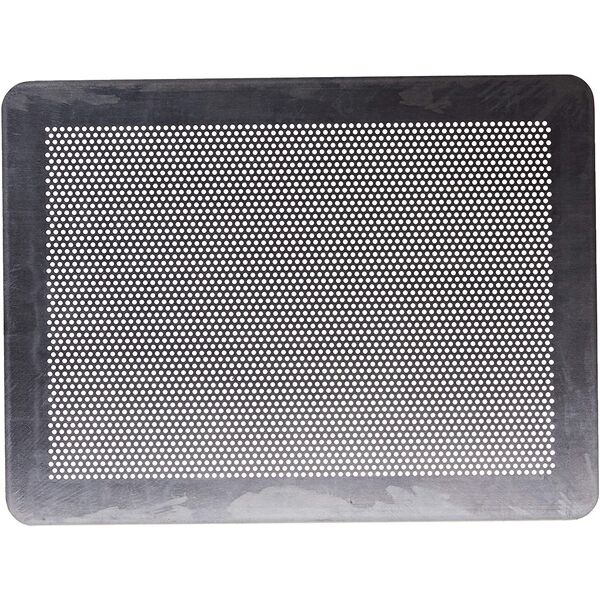 De Buyer Backblech FORATA ALLUMI 1,5MM 40X30cm