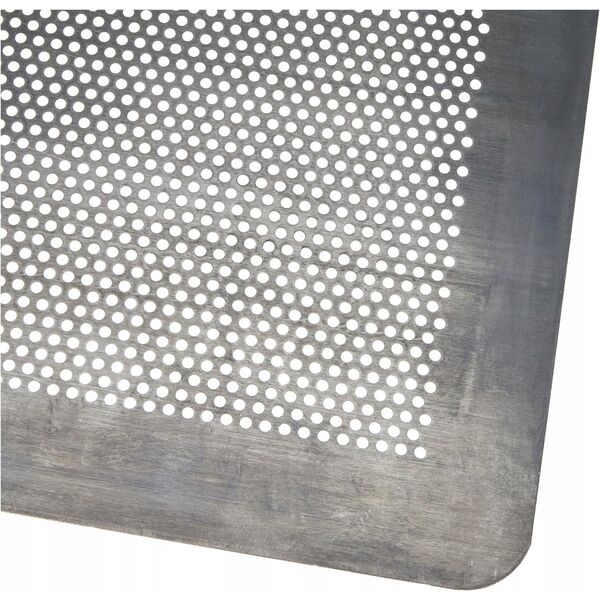 De Buyer Backblech FORATA ALLUMI 1,5MM 40X30cm