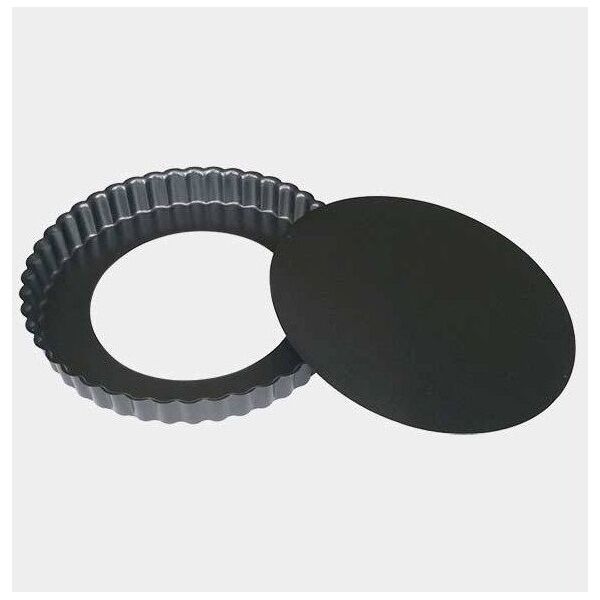 De Buyer Form ANTIHAFT 32cm