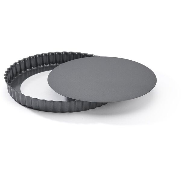 De Buyer Form ANTIHAFT 24cm
