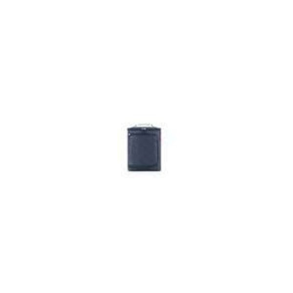 Reisenthel Coolerbox herringbone dark blue