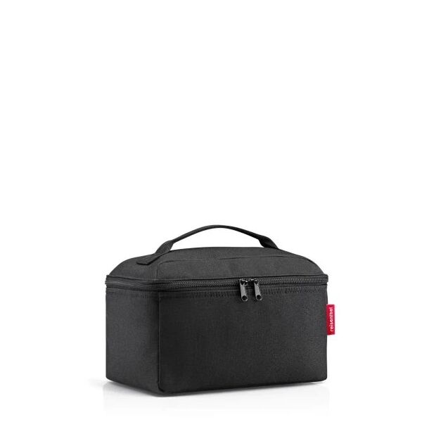Reisenthel Beautycase black