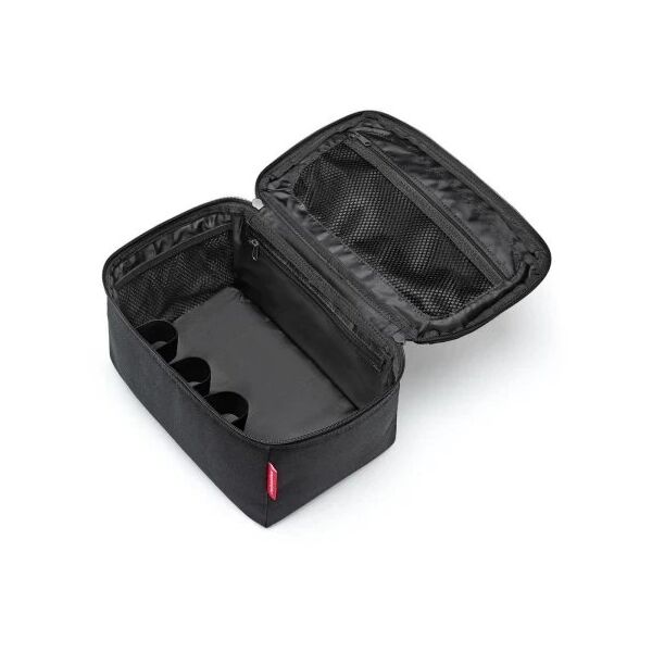 Reisenthel Beautycase black