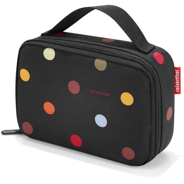 Reisenthel Thermocase dots