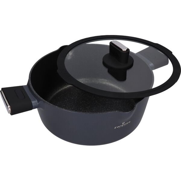 Zwieger Vesna Garnek 28 cm